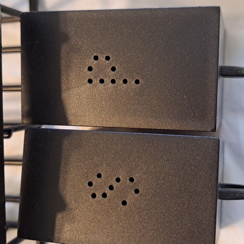 Little Condiment Set - Picture 4 of 5